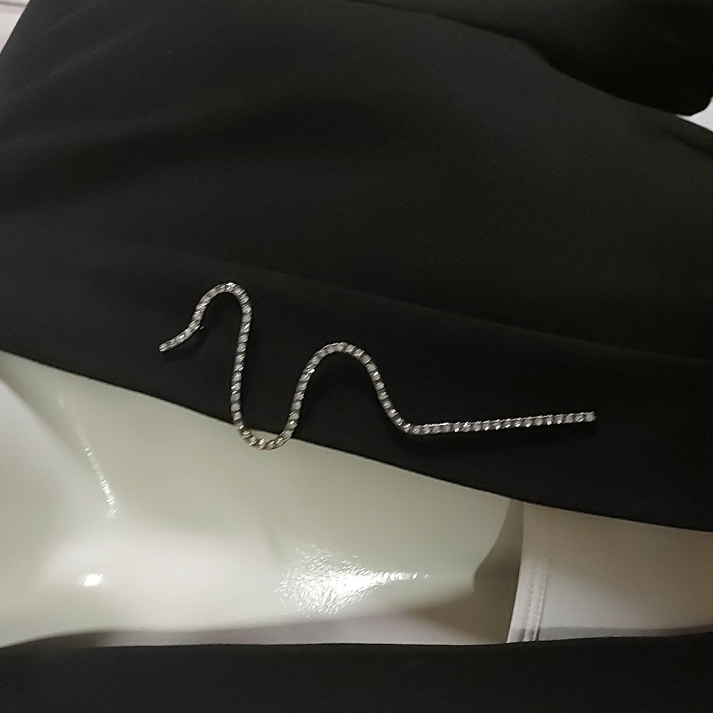 💎 Brooche, GORGEOUS - Picture 2 of 6